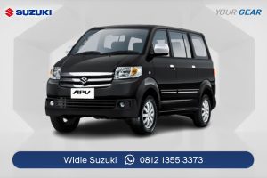 APV