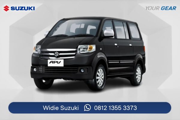 APV