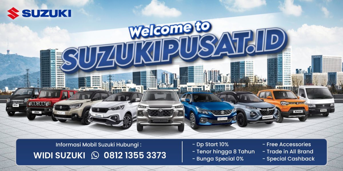 home banner