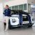 Widi- Sales Resmi Suzuki
