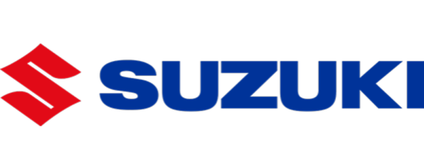 SUZUKI PUSAT | DEALER MOBIL SUZUKI PIK JAKARTA