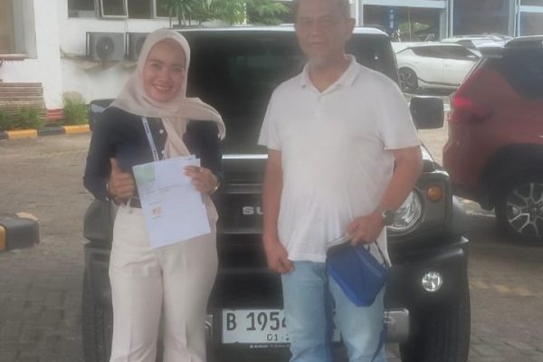 Bp Wijaya