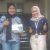 Bu. Rani