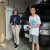 Bp. Irwan