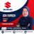 Rida - Sales Head